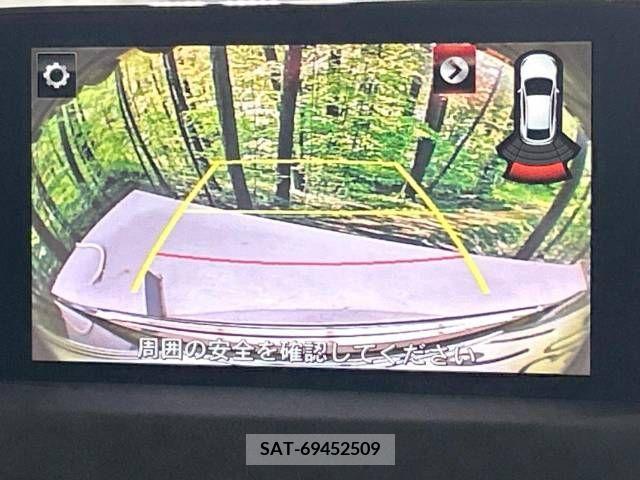 Mazda CX-5 2017-03 358711-3