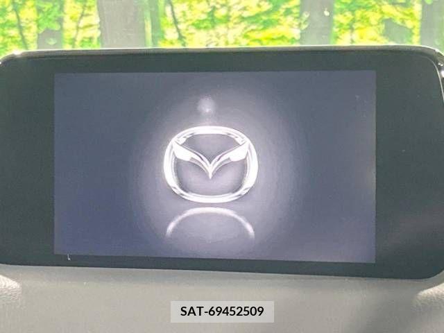 Mazda CX-5 2017-03 358711-2