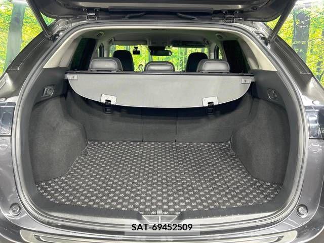 Mazda CX-5 2017-03 358711-10