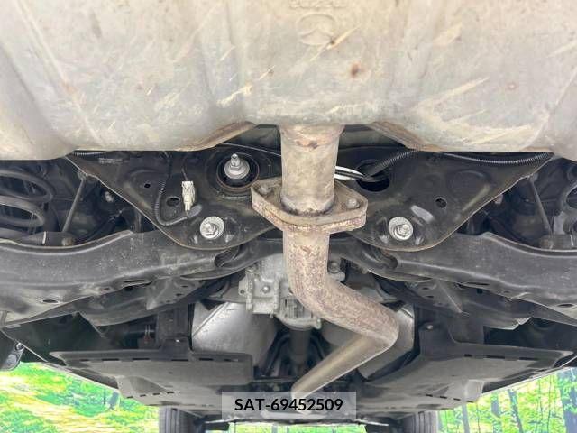 Mazda CX-5 2017-03 358711-19