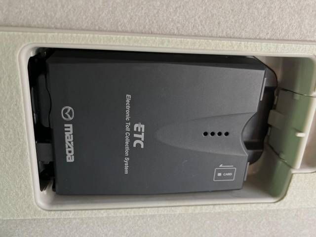 Mazda DEMIO 2015-01 181209-5