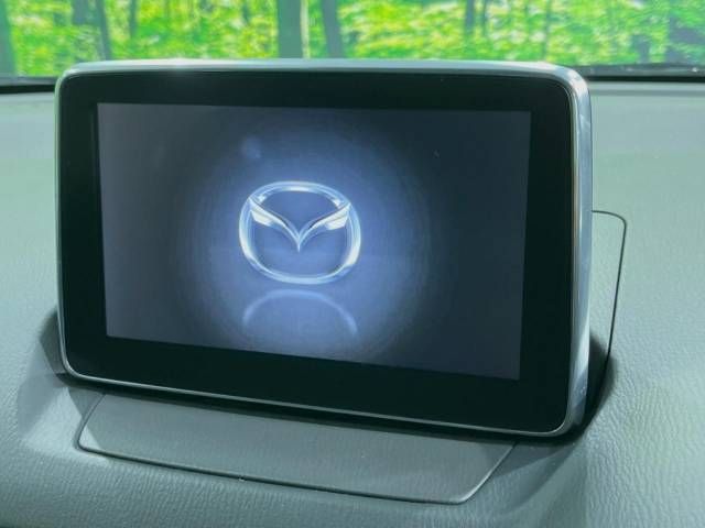 Mazda DEMIO 2015-01 181209-3