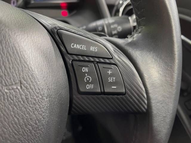 Mazda DEMIO 2015-01 181209-6