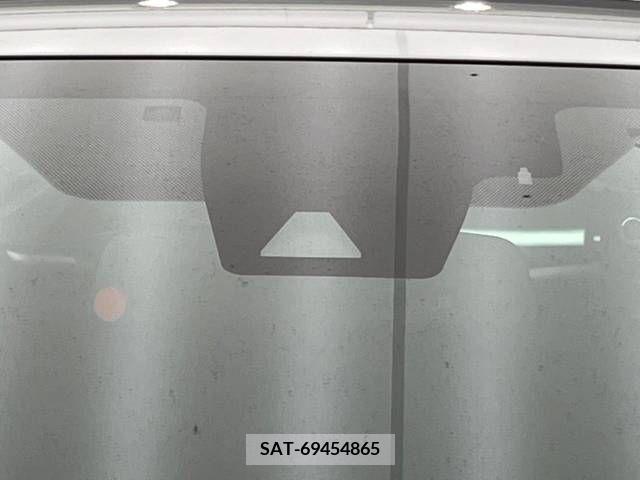 Toyota C-HR 2018-12 357816-4