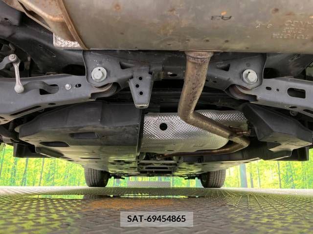 Toyota C-HR 2018-12 357816-19