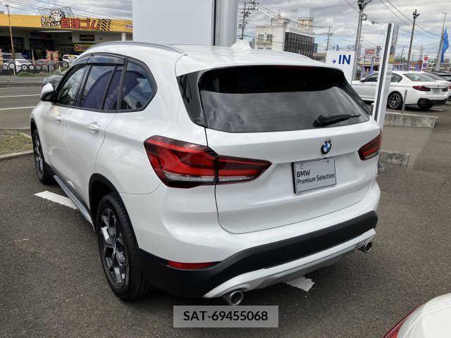Bmw X1 2020-03 262866-2