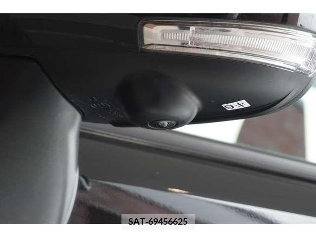 Suzuki SOLIO BANDIT 2020-12 311395-16