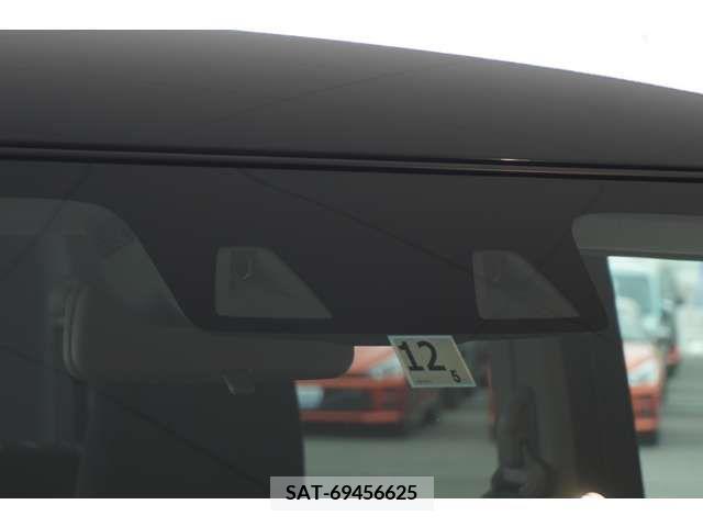 Suzuki SOLIO BANDIT 2020-12 311395-14