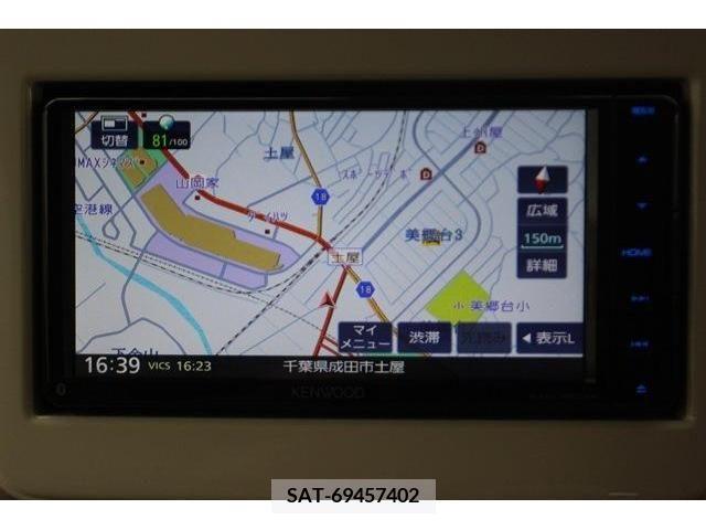 Suzuki LAPIN 2018-10 259791-1