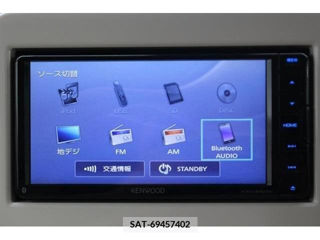 Suzuki LAPIN 2018-10 259791-2