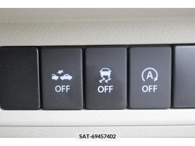 Suzuki LAPIN 2018-10 259791-4
