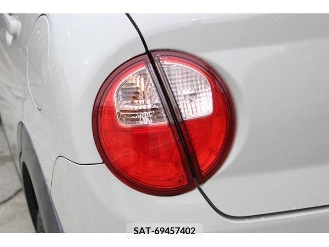Suzuki LAPIN 2018-10 259791-12