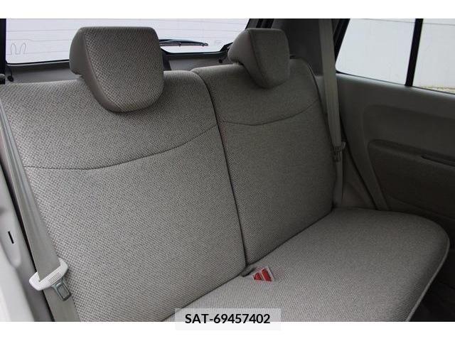 Suzuki LAPIN 2018-10 259791-14