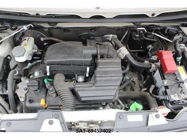 Suzuki LAPIN 2018-10 259791-18