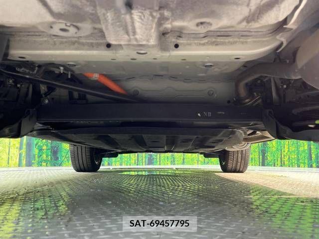 Honda VEZEL 2021-08 378497-19