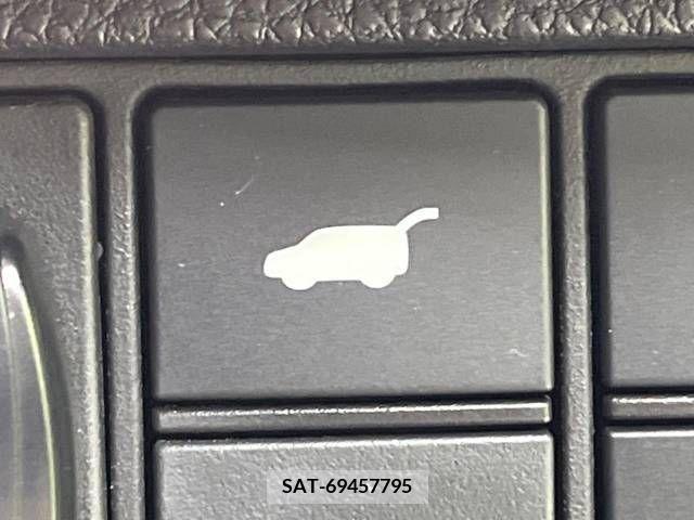 Honda VEZEL 2021-08 378497-7