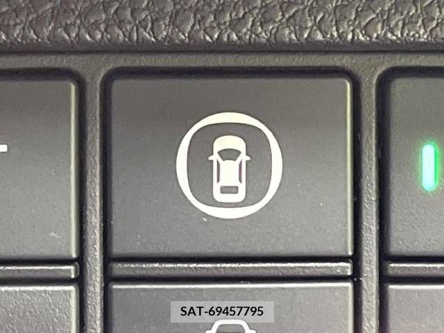 Honda VEZEL 2021-08 378497-5