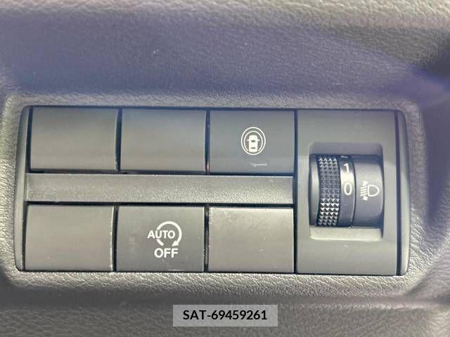 Nissan DAYZ 2019-09 396313-5