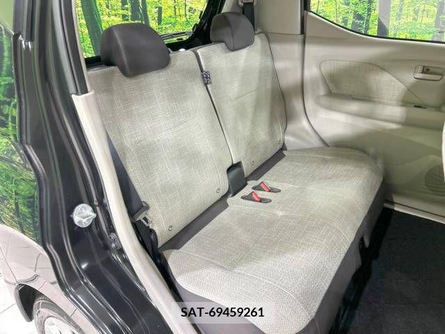 Nissan DAYZ 2019-09 396313-9