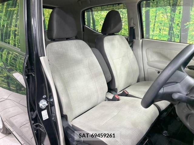 Nissan DAYZ 2019-09 396313-8