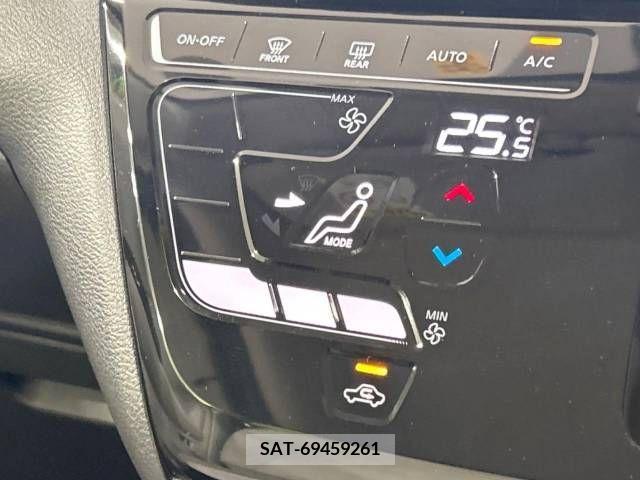 Nissan DAYZ 2019-09 396313-6