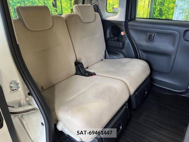 Daihatsu MOVE 2020-11 339007-9