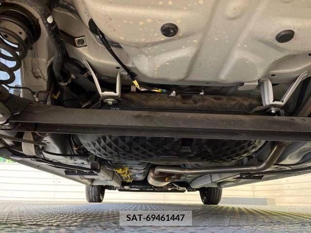 Daihatsu MOVE 2020-11 339007-19