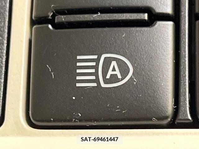 Daihatsu MOVE 2020-11 339007-7