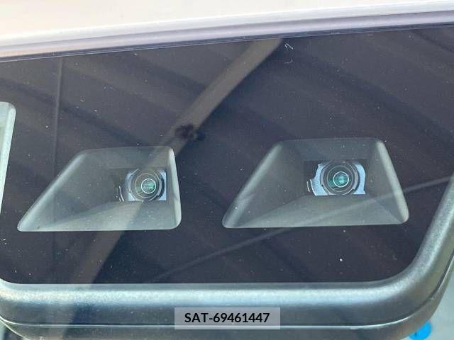 Daihatsu MOVE 2020-11 339007-2