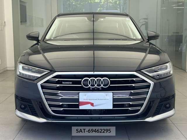 Audi A8 2020-08 292689-2