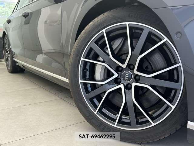 Audi A8 2020-08 292689-6