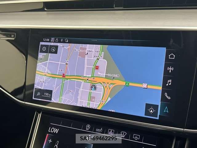 Audi A8 2020-08 292689-10