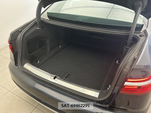Audi A8 2020-08 292689-16