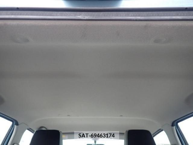 Suzuki ALTO 2017-03 259578-17