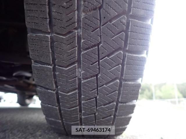 Suzuki ALTO 2017-03 259578-14