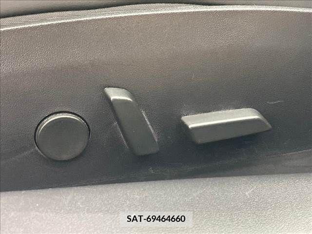 Tesla MODEL 3 2019-09 299036-7