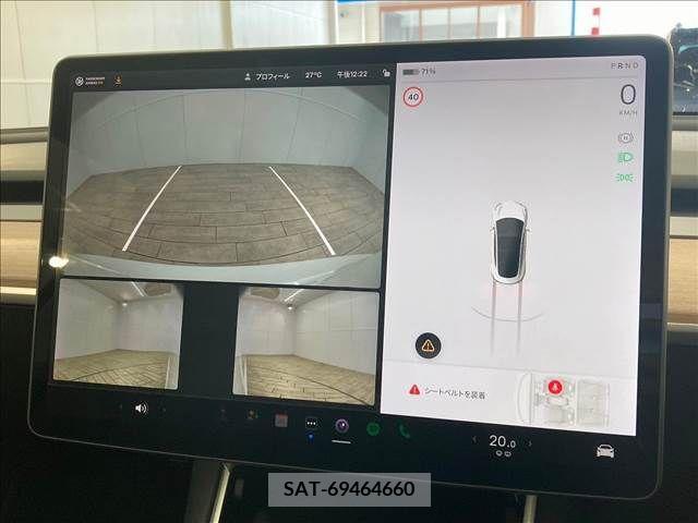 Tesla MODEL 3 2019-09 299036-4