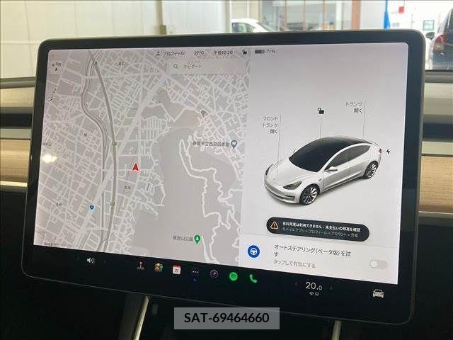 Tesla MODEL 3 2019-09 299036-3