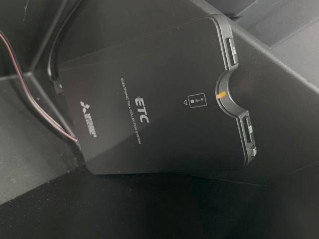 Subaru BRZ 2018-11 17123-8