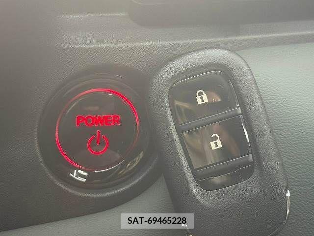 Honda VEZEL 2024-06 336419-8
