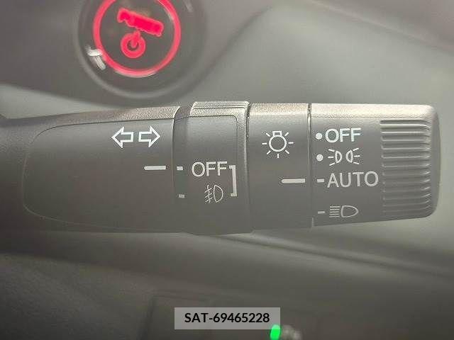 Honda VEZEL 2024-06 336419-11