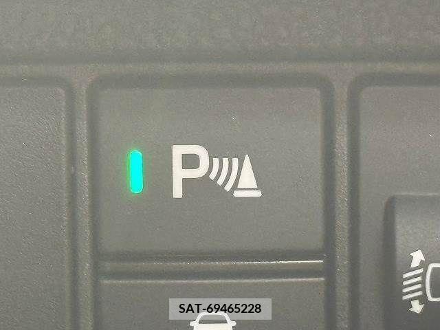 Honda VEZEL 2024-06 336419-10