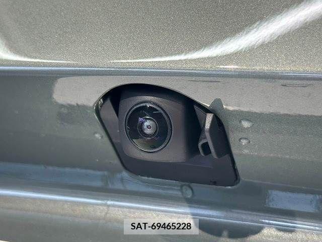 Honda VEZEL 2024-06 336419-3