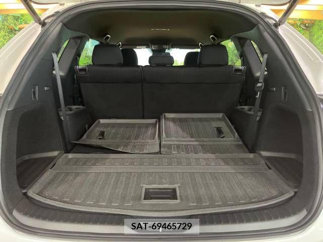 Mazda CX-8 2019-08 347210-14