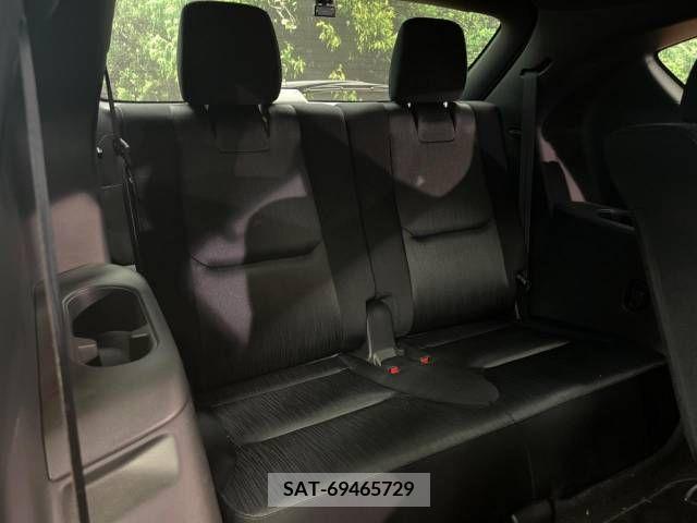 Mazda CX-8 2019-08 347210-13