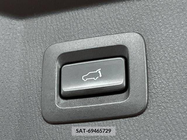 Mazda CX-8 2019-08 347210-9