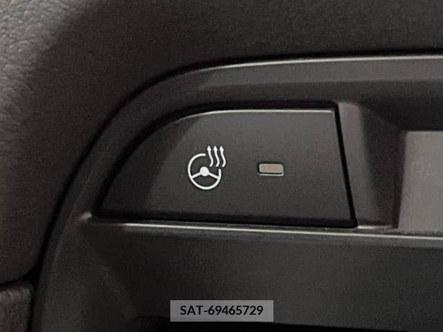 Mazda CX-8 2019-08 347210-8