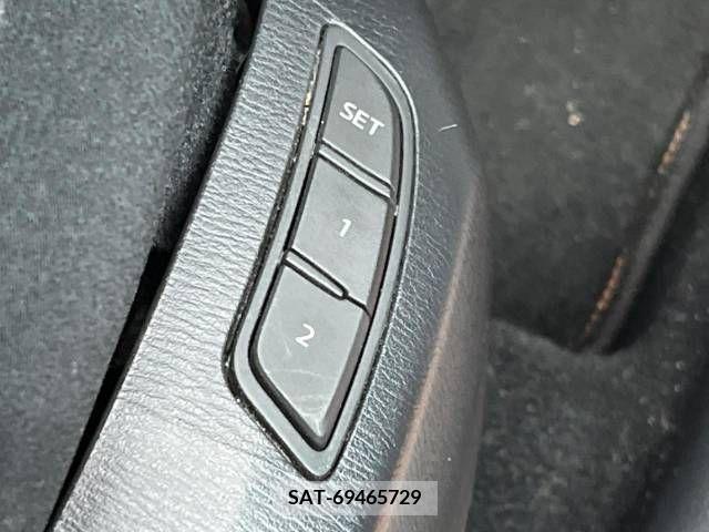 Mazda CX-8 2019-08 347210-6