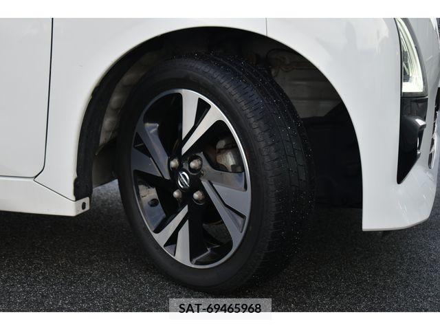 Nissan ROOX 2020-05 388477-27