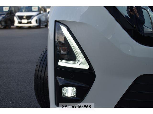 Nissan ROOX 2020-05 388477-26